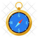 پیش‌نمایش فایل compass-7846595 از پک مجموعه استیکر ماجراجویی