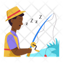 پیش‌نمایش فایل fishing-7846598 از پک مجموعه استیکر ماجراجویی