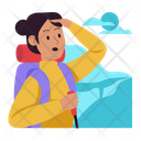 آیکن
