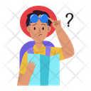 آیکن