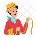 آیکن