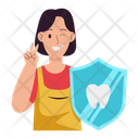 آیکن