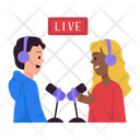 پیش‌نمایش فایل conversation-7756393 از پک پادکست