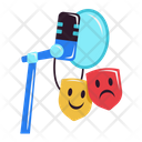 پیش‌نمایش فایل drama-7756395 از پک پادکست