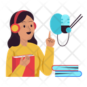 پیش‌نمایش فایل education-7756397 از پک پادکست