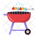 پیش‌نمایش فایل barbecue-7770415 از پک تعطیلات تابستانی