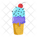 پیش‌نمایش فایل ice-cream-7770421 از پک تعطیلات تابستانی