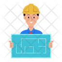 پیش‌نمایش فایل blueprint-7770446 از پک ساختمان‌سازی