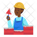 پیش‌نمایش فایل brickwall-7770447 از پک ساختمان‌سازی