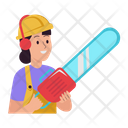 پیش‌نمایش فایل chainsaw-7770449 از پک ساختمان‌سازی