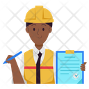 پیش‌نمایش فایل contract-7770451 از پک ساختمان‌سازی