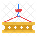 پیش‌نمایش فایل girder-7770454 از پک ساختمان‌سازی
