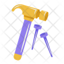 پیش‌نمایش فایل hammer-7770455 از پک ساختمان‌سازی