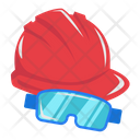 پیش‌نمایش فایل hard-hat-7770456 از پک ساختمان‌سازی