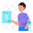 پیش‌نمایش فایل allowance-8000799 از پک معلولیت و توان‌یابی