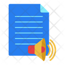 پیش‌نمایش فایل audio-8000802 از پک معلولیت و توان‌یابی