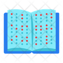 پیش‌نمایش فایل braille-8000804 از پک معلولیت و توان‌یابی