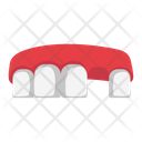 پیش‌نمایش فایل denture-8000807 از پک معلولیت و توان‌یابی