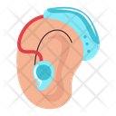 پیش‌نمایش فایل hearing-aid-8000808 از پک معلولیت و توان‌یابی