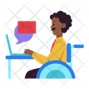 پیش‌نمایش فایل worker-8000818 از پک معلولیت و توان‌یابی