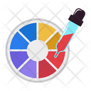 پیش‌نمایش فایل color-picker-8000331 از پک خلاقیت طراحان