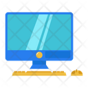 پیش‌نمایش فایل computer-8000332 از پک خلاقیت طراحان