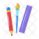 پیش‌نمایش فایل design-tools-8000334 از پک خلاقیت طراحان