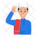 پیش‌نمایش فایل bring-the-rug-8047453 از پک استیکر عید مبارک