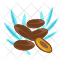 پیش‌نمایش فایل dates-8047454 از پک استیکر عید مبارک