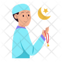 آیکن
