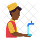 آیکن