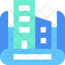 پیش‌نمایش فایل architecture-plan-7934979 از پک معماری