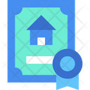 پیش‌نمایش فایل certificate-7934986 از پک معماری