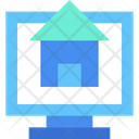 پیش‌نمایش فایل design-computer-7934989 از پک معماری