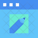 پیش‌نمایش فایل apps-7935055 از پک هنر و طراحی