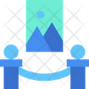 پیش‌نمایش فایل art-7935056 از پک هنر و طراحی