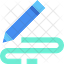پیش‌نمایش فایل drawing-7935063 از پک هنر و طراحی