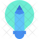 پیش‌نمایش فایل idea-7935069 از پک هنر و طراحی