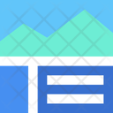 پیش‌نمایش فایل layout-7935074 از پک هنر و طراحی