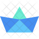 پیش‌نمایش فایل origami-7935077 از پک هنر و طراحی