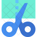 پیش‌نمایش فایل scissors-7935087 از پک هنر و طراحی