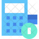 پیش‌نمایش فایل calculate-7962474 از پک بانکداری