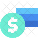 پیش‌نمایش فایل coin-stack-7962476 از پک بانکداری
