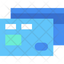 پیش‌نمایش فایل credit-card-7962477 از پک بانکداری