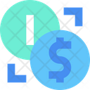 پیش‌نمایش فایل exchange-7962480 از پک بانکداری