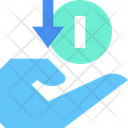 پیش‌نمایش فایل income-7962483 از پک بانکداری