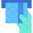 پیش‌نمایش فایل insert-credit-card-7962484 از پک بانکداری