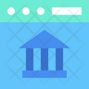 پیش‌نمایش فایل internet-banking-7962485 از پک بانکداری