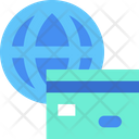 پیش‌نمایش فایل internet-banking-7962487 از پک بانکداری
