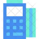 پیش‌نمایش فایل payment-terminal-7962496 از پک بانکداری